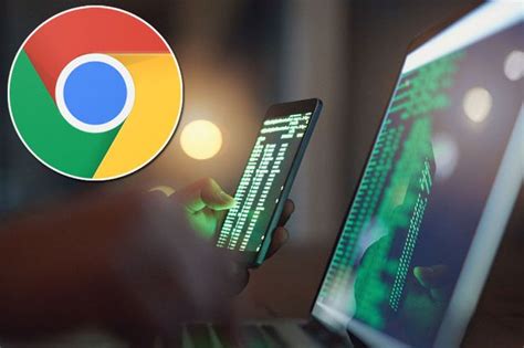 chrome apkmirror|Update Your Web Browser! Google Confirms Hackers Are.